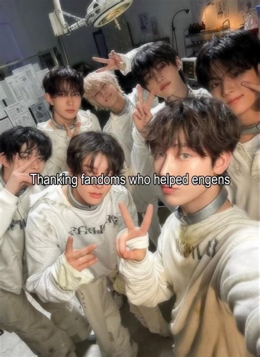 Read the pinned comment | #ENHYPEN_IS_7 #heeseung #fyp #goviral #enhypen #bringbackheeseung