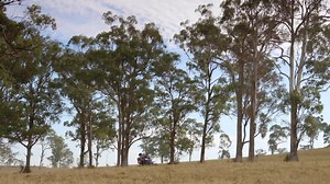 The Heart Guy, our newest Aussie drama, premieres this Monday! Check out the trailer and don't miss episodes 1 & 2 on June 5! | Acorn TV