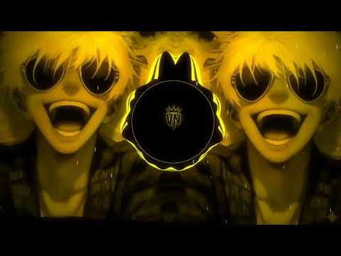 NO BATIDÃO 💣 Ultra Funk Phonk | Slowed + Hard Bass