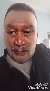 127K views · 2.2K reactions | Morgan Freeman, Eddie Murphy, Al Pacino, Conor McGregor, Donald Trump, David Beckham and Sir Alex Ferguson are going to have a Vardy party tonight Snapchat: alforan286 | Al Foran Comedy | Facebook