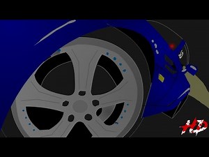 StickDeath's Anti-Auto Theft: 2000 - 2005 (1080p)