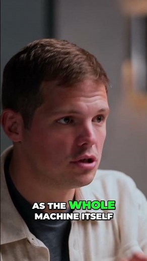 Start Vending Machine Business With $500: Our Strategy #shorts