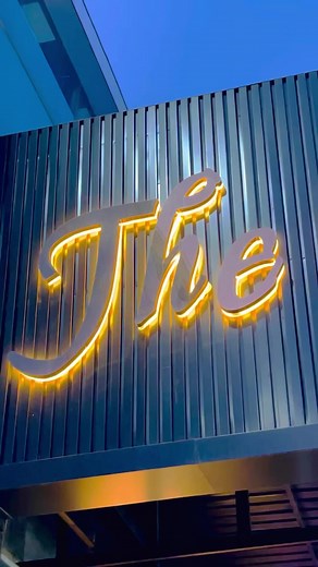 Welcome to THE OHMPERIAL HOTEL, For bookings Call 9069333331 or download OHM Sirsa APP for online booking.. | OHM Cine Garden