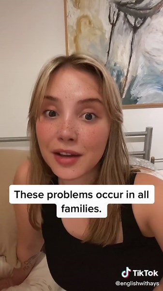 Improving English Pronunciation: Understanding the Word 'occur'