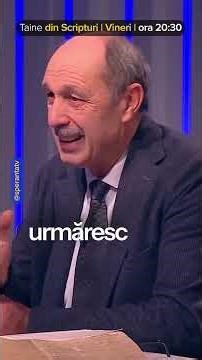 Creațiunea anulează panteismul și politeismul | Taine din Scripturi