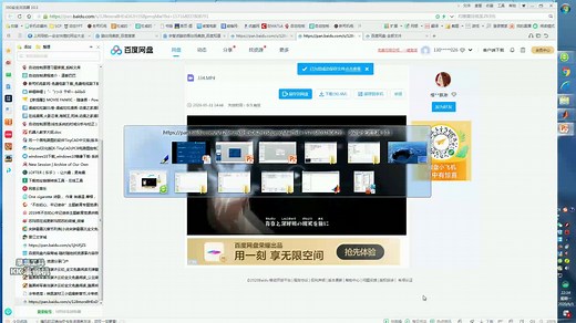 Matlab仿真 建立数学模型02（Simulink）