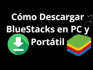 How to Download BlueStacks on PC and Laptop — Complete Guide