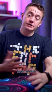 98K views · 2.2K reactions | Microsoft Increasing Windows 10 | UFD Tech | Facebook