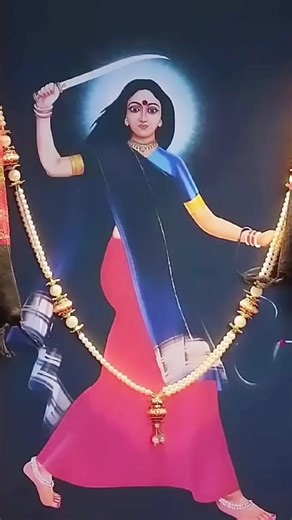 Super Tiger (@supertigar444)’s videos with original sound - Super Tiger