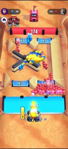 Play it- Play. Win. Repeat #mobilegaming #games #gaming