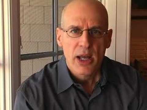 Gordon Korman: Swindle