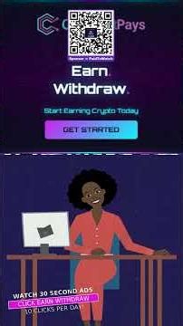 **Watch 10 Ads, Earn Rewards? How ClickBaitPays Works**