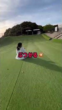 #park #nagasaki #azalea #MatsuuraCity #Matsuura #grassskiing #Nagasaki