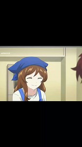 10K views · 384 reactions | #anime | DareckAnimes | Facebook