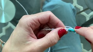 12K views · 731 reactions | Hey look – It's Lesson #2 of "I'm Gonna...