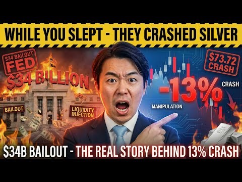 $73 Bid Rejected: The "Paper Hand" Flush Just Started (London Dark)