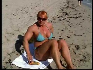 FBB Oiling