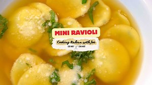 19 reactions | ✨ Unleash your inner chef! Join me in creating Mini...