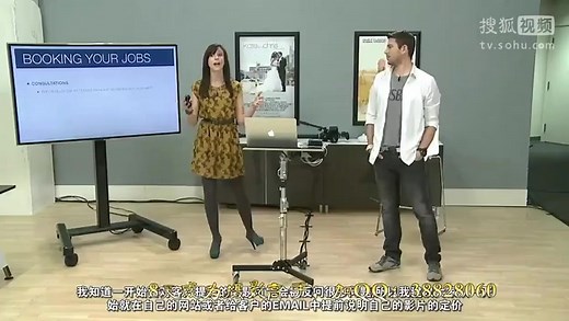 2天自己上手_佳能450D_单反相机教程