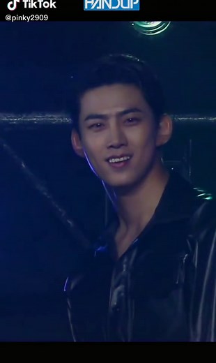 Tài khoản được đề xuất