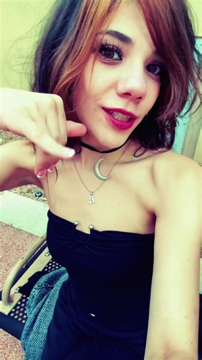 russlikesitinthebutt (@russlikesitinthebutt)’s videos with Strunk - Die Antwoord