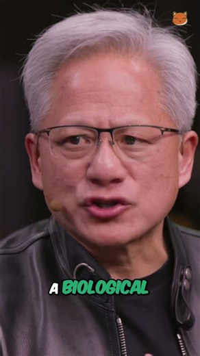 AI Is Scaling 10,000X… We’re Not Ready