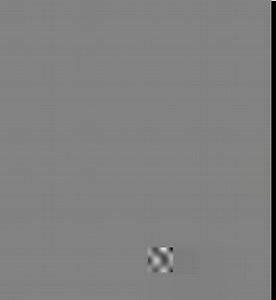 ¿Sabes cómo programar manualmente en Logo! V8? ⚙️⁣ ⁣ En el Logo! V8, además de poderse descargar el programa hecho en logo! Soft Comfort en el dispositivo, también da la posibilidad de programarse manualmente, con la ayuda de su display integrado y las teclas de navegación .⁣ ⁣ Claro, antes de introducir el circuito, debes tenerlo planificado en un papel o en algún programa. También, no olvides que tienes que colocarlo empezando desde la salida hasta la entrada.⁣ ⁣ Es posible enlazar una salida 