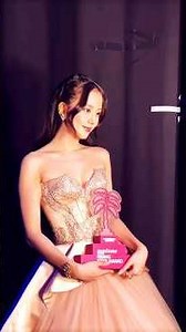 TWIXTOR 4K JISOO AT CANNES SERIES 2026 #jisoo #kimjisoo #cannes #canneseries #twixtor#cannesfestival