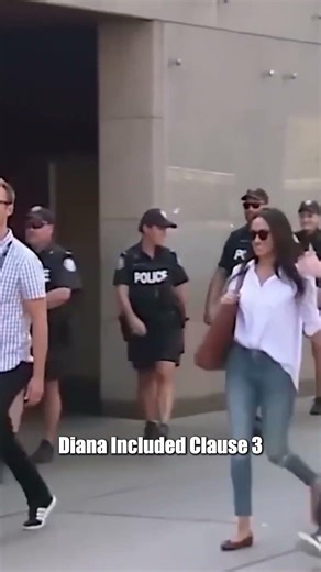 Royal Vault Sealed: Meghan Linked To Harry’s Inheritance Freeze