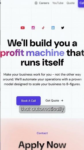 Firebase Studio + n8n AI Agents (Beginner’s Guide)