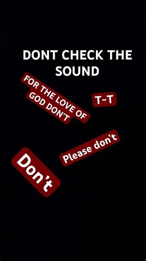 Don’t CLICK the SOUND #driftphonk #logana #music #indiemusic #indie #thanksforlistening #677