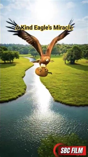 Kindness Changed Desert #shorts #viral #kindness #saveearth #savetheworld