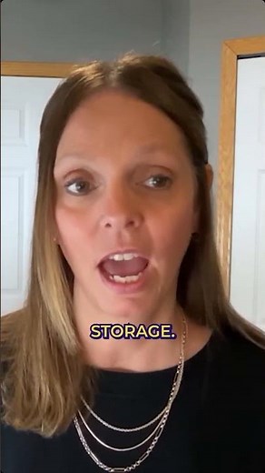 The Truth About ‘Free’ Photo Storage ☁️📸