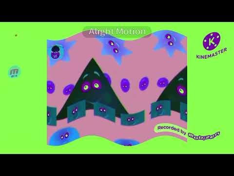 The book of shapes in crying + g major 2