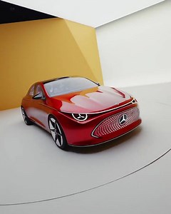 16 reactions | Welcoming the new Mercedes-Benz Concept CLA Class. The electric future of desire and the next-generation drivetrain with a range of more than 750 kilometres (466 miles) (WLTP). #MercedesBenz #ConceptCLAClass #IAA23 More: https://media.mercedes-benz.com/press-kit/70b1862a-4b4d-4a1f-b274-62b37648bbbd | Mercedes-Benz Cars Ireland | Facebook