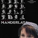 Manderlay (2005) Cast and Crew, Trivia, Quotes, Photos, News and Videos - FamousFix