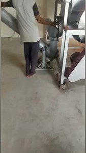 3.6K views · 33 reactions | Red chilli powder oil mixer machine, Red chilli powder lums beaker chalna machine ☎️+91 88716 86000 | Punjab Engineering Corporation | Facebook