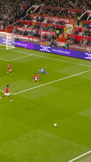 9.6M views · 199K reactions | Ayden coming through!  | Manchester United | Facebook