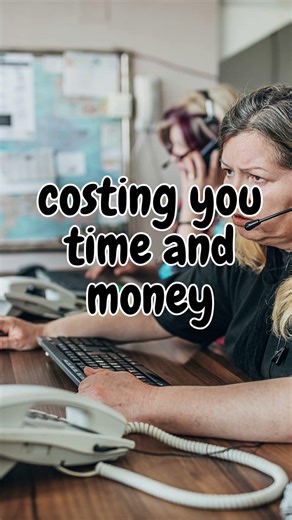 1. Streamline Your Trucking Business with Automation 🚛💡