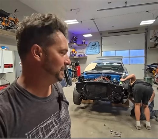 12K views · 177 reactions | Hey body shop pros and DIY enthusiasts!...