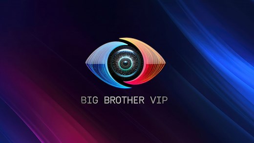 LIVE - Big Brother VIP Albania 4 - Episodi 1