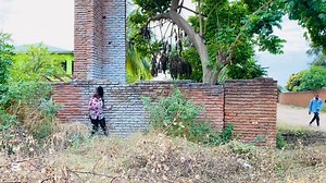 Paden yatulukatu lero tiyen ku YouTube 👊 Shabban ndi champion ishu wandipanga chipongwe https://youtu.be/pWOU7QsGir8?si=9951idI9eOjWJxl6 fa | Francis Mussa