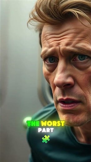 How Heavy Is Too Heavy For A Backpack? | Travel