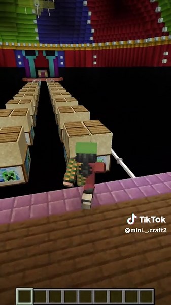 MiniCraft Crafting Techniques for Beginners