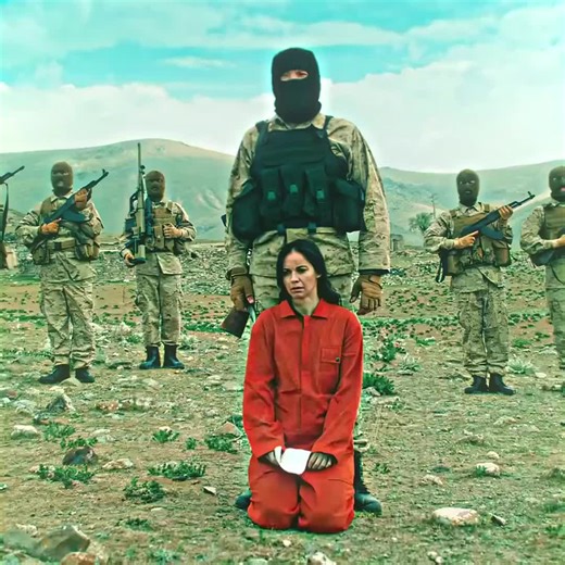 #Film #Movie #Cinema #FilmScene #MovieScene #FilmLover #MovieLover #FilmTime #MovieVibes