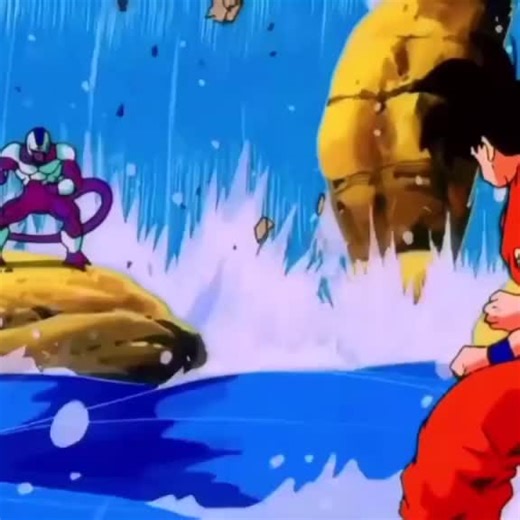 Videos de floppa god 🧐🍷 (@un_don_nadie2023) con “sonido original - floppa god 🧐🍷”