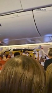 Eight of the 56 Australians on-board the Singapore Airlines flight have been injured and are being treated in a hospital in Bangkok, the government has confirmed. #singaporeairlines #turbulence #flight | The NT News