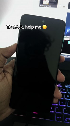 Shivashogie on TikTok