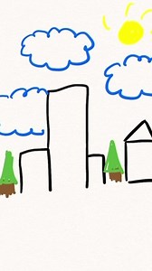 Check out our video on The Cambridge Central mosque to see some sustainable buildings in the UK ✨ | e.on