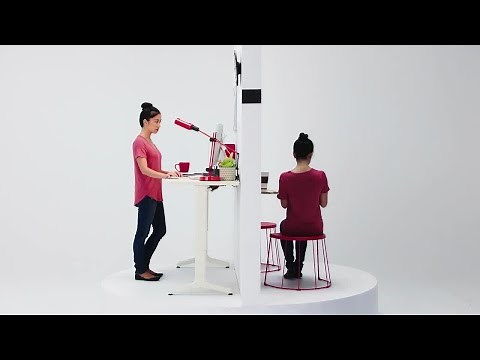 QuantStudio 6 and 7 Pro Systems' Features-Smart Workflow